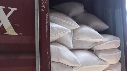 Venezuela : le « Cartel de Los Soles »