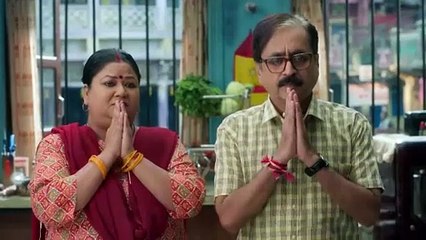 Tumm Se Tumm Tak  Episode 140   24 November