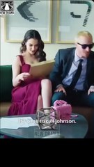 🧡🍏 🔥 Boss, Your Wife's a Whole Detective dailymotion [Soon]