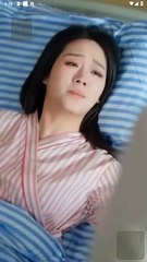 Born Again Loved Again - Drama FULL MOVIES ENGLISH SUB