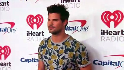 Tom Holland & Zendaya are spotted spending a intimate evening in Beverly Hills