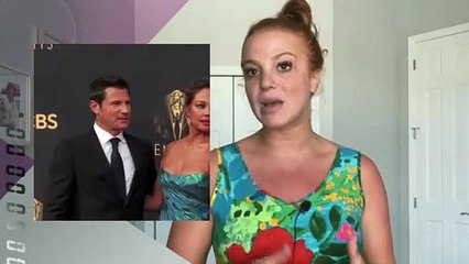 Nick Lachey Ordered To Attend Anger Management & Aa Meetings After Clash With Photographer