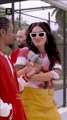 The Alpha King And His Virgin Bride (2025) - FULL | Reelshort