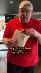 I Exposed His Fake Training Story and He Instantly Tried to Fight Me