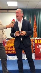 Zaia - Forza LEGA, forza CENTRODESTRA❗️ grande prova elettorale! (24.11.25)