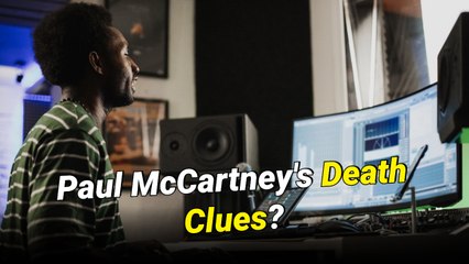 7 Recording Myths You Probably Still Believe