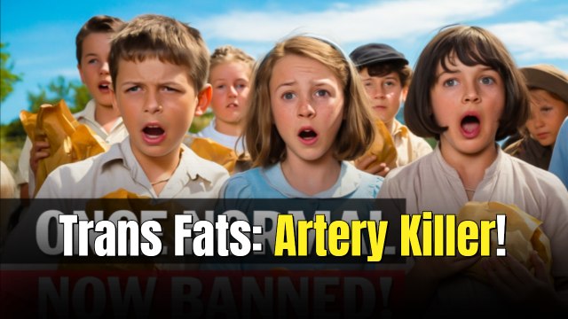 9 Things You Did in the 70s That Are Banned Now