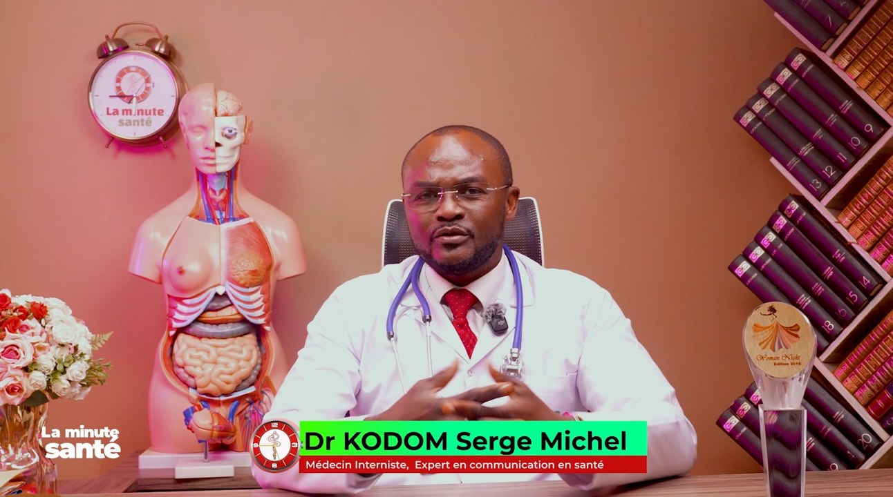 JOURNÉE INTERNATIONALE POUR L’ÉLIMINATION DE LA VIOLENCE À L’ÉGARD DES FEMMES.