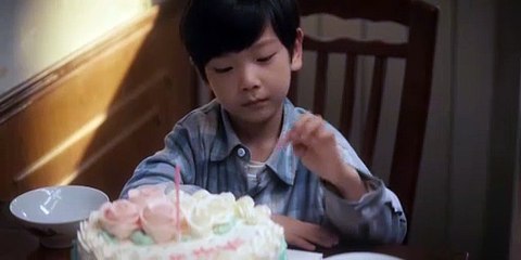 Ep.5 Love on the Turquoise Land Engsub