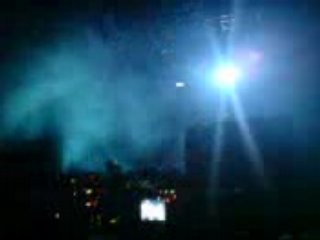 We Are Your Friends Mix Concert Live Justice Nantes le 22/05