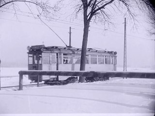 Land unterm Kreuz - Ein Film aus Oberschlesiens schwerster Zeit  1927