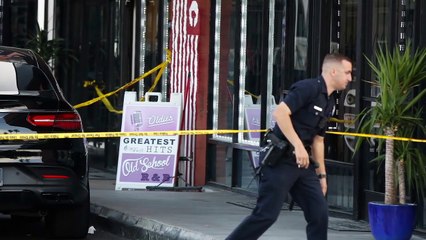 Lauren London Breaks Silence On Nipsey Hussle Death