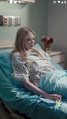 From Contract Lover to the Billionaire's Bride | Full Movie HD - Best Drama ShortFillms Hot Romantic Love