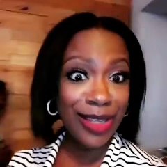 Rasheeda Leans On Kandi Burruss Amidst Kirk Frost Divorce Reports -- New Pic & Video