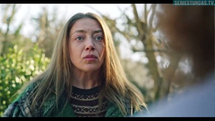 20. Melissa (Yesil Vadi'nin Kizi), en español