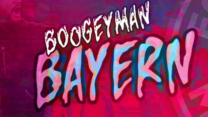 Arteta’s big week: Arsenal battle Bayern and Chelsea