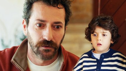 Uzak Şehir 40. Bölüm Tanıtım