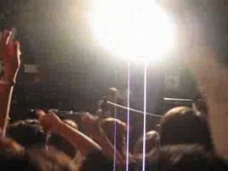 Martin solveig live @ lc club 2