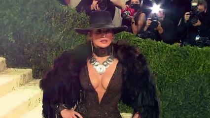 Jennifer Lopez’s Friends ‘Amazed’ By How Much Ben Affleck Romance Has ‘Transformed’ Her