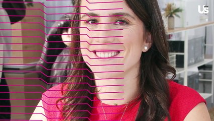 Katherine Schwarzenegger Commends Tatiana Schlossberg's Cancer Essay