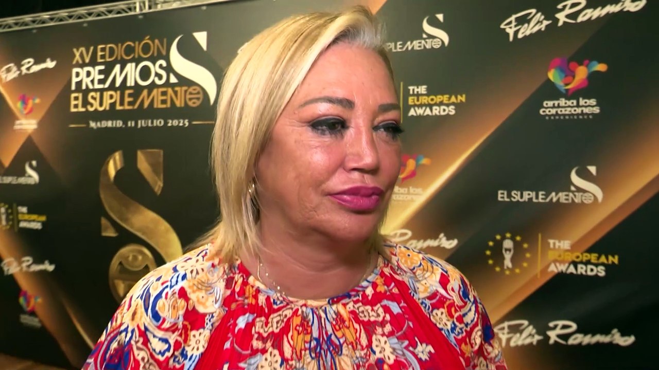 Toño Sanchís, condenado a dos años de prisión por apropiarse de 388.000 euros de Belén Esteban