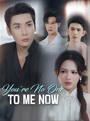 You're No One to Me Now (DUBBED)  - Drama FULL MOVIES ENGLISH SUB