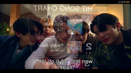 ThamePo : Heart That Skips a Beat Ep 10 Eng Sub