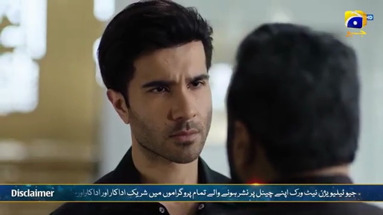 Sanwal Yaar Piya Episode 22 Feroze Khan Durefishan Saleem Ahmed Ali Akbar 24th November 2025