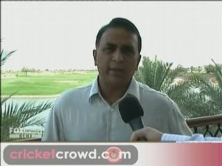 Chall Ump_to_DivX_clip0