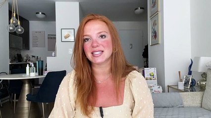 Chris Rock Insists He’s ‘Not A Victim’ After Will Smith Oscars Slap