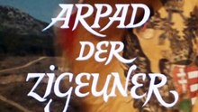 Arpad, der Zigeuner  S02E11 - Auge um Auge