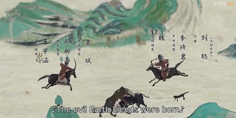 Love on the Turquoise Land (2025) Ep 7 Engsub