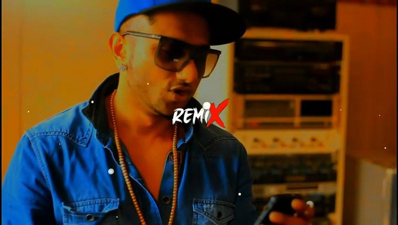 No Copyright Hindi Song  No Copyright Song Hindi Ka Kha Ga - Yo Yo Honey Singh,
