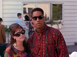 1992 Fly By Night FULL HOT MOVIE