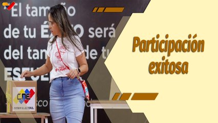 Café en la Mañana | Proyectos ganadores en la 4ta Consulta Popular cuentan con financiamientos