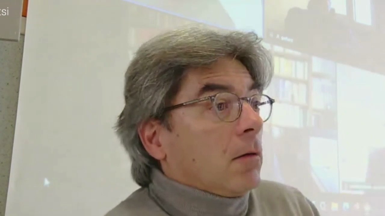 II. Relations et divorce entre essence et existence, Introduction aux Méditations métaphysiques de Descartes, Guillaume PIGEARD de GURBERT