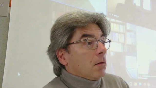 II. Relations et divorce entre essence et existence, Introduction aux Méditations métaphysiques de Descartes, Guillaume PIGEARD de GURBERT