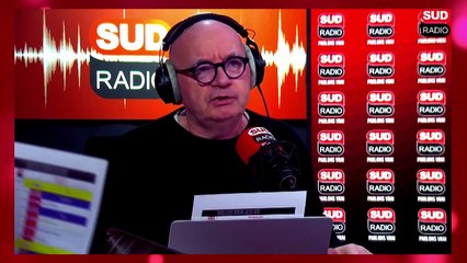 Municipales à Grenoble : le candidat LFI "ne fera pas la chasse aux dealers"