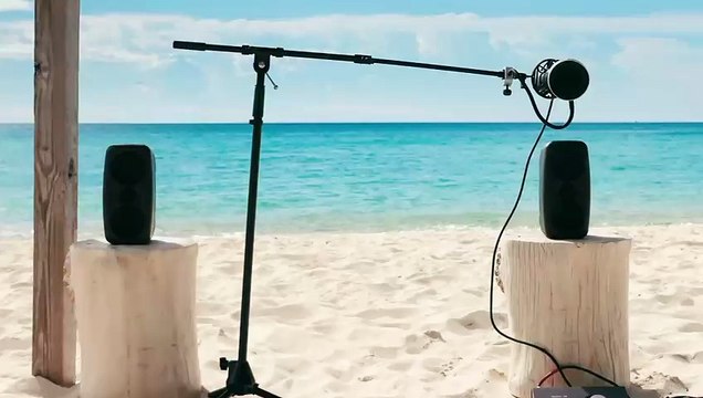 Romeo Santos revela junto a Prince Royce el título de su nuevo álbum