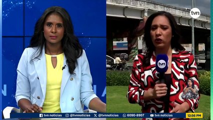 Fin de semana deja seis víctimas fatales en accidentes de tránsito