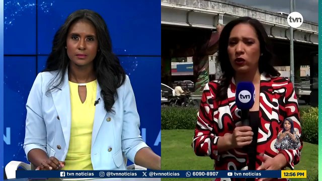 Fin de semana deja seis víctimas fatales en accidentes de tránsito