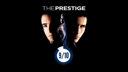 nolans finest (movie review)