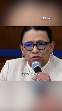 Segob ve motivación política en bloqueos de productores, convoca al diálogo