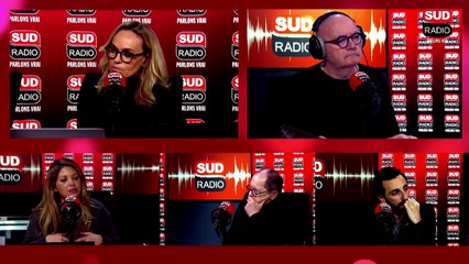 Un professeur de l'Université Lyon-2 publie une liste de "génocidaires à boycotter" : doit-il être viré ?