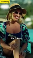 Corrida para o Meu Coração (Dublado) #SF24