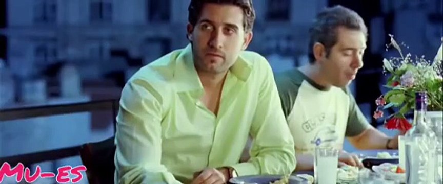 Maskeli Beşler intikam peşinde izle ☄️☄️komedi☄️☄️yerli film izle