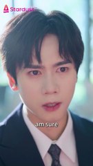 Billionaire Endures 3 Years Only to Be Betrayed—Divorces and Crushes Them All