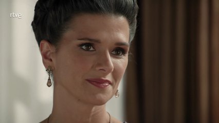 Valle Salvaje  Capitulo 306 Valle Salvaje  Epidode 306