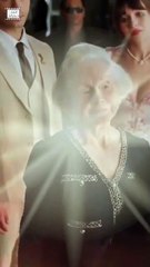 [Hot 2025🔥] Angel's Masterpiece Full Movie