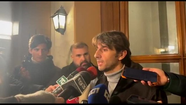 Donzelli: legge elettorale va cambiata per assicurare stabilità